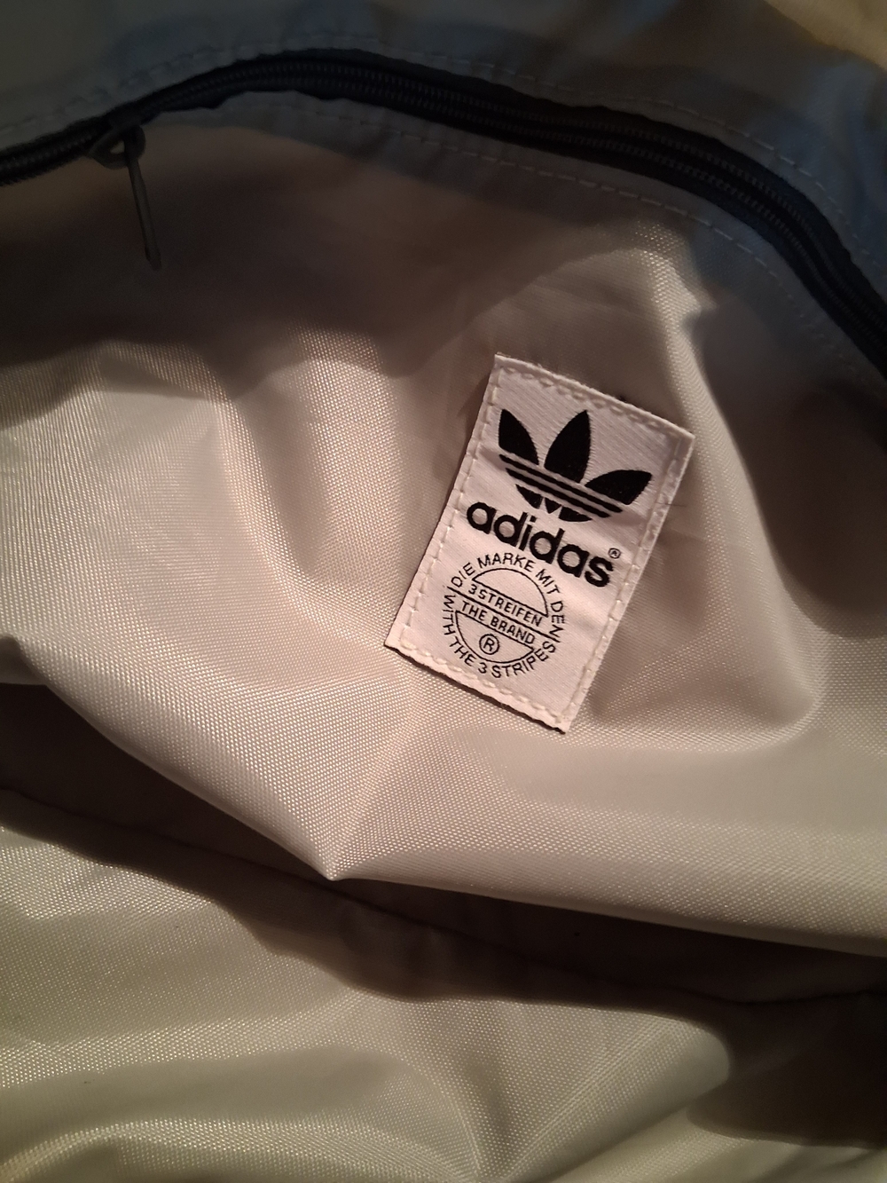 adidas Originals  Crossbody Bag